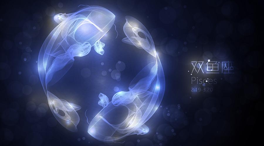 1月初出生的人是什么星座，1月初生日星座特点分析