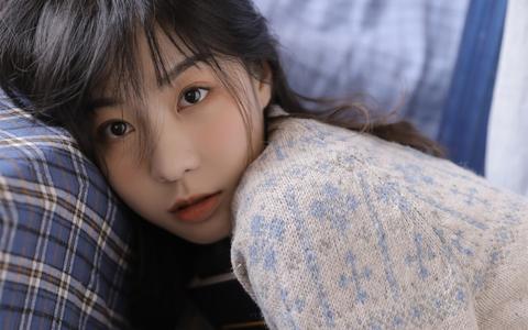 1月初出生的人是什么星座，1月初生日星座特点分析