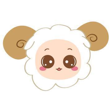 九月份生日是什么星座（九月份生日的星座特点解读）
