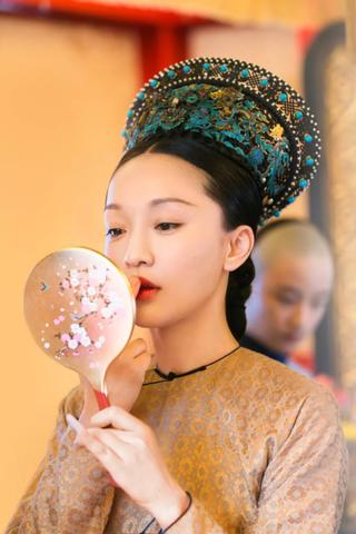 九月份生日是什么星座（九月份生日的星座特点解读）