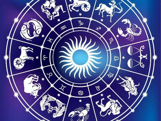 九月出生的星座有哪些,九月星座特点解析