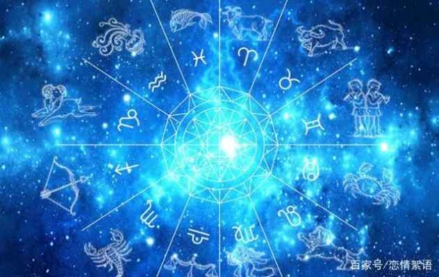 九月出生的星座有哪些,九月星座特点解析