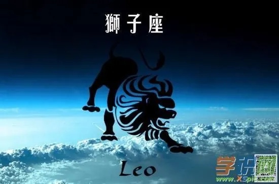星座配对什么星座最克狮子座，十二星座兼容性分析