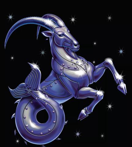 摩羯女喜欢什么星座（摩羯座女生的恋爱对象选择）