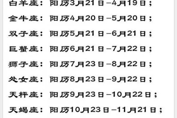 阴历11月出生的是什么星座,阴历11月星座特点解析