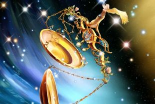 天秤座最讨厌什么星座，天秤座与哪个星座最不合适