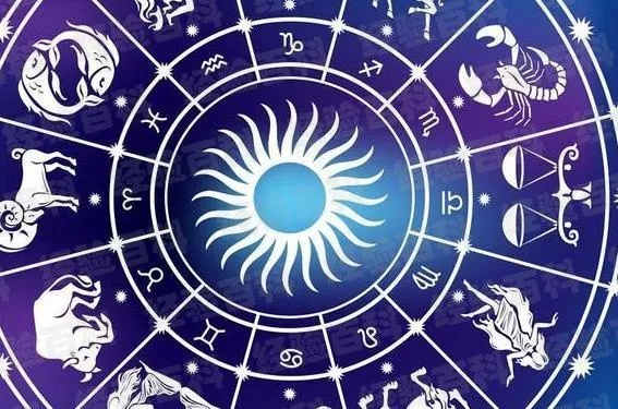 星座太阳月亮上升的含义解析，星座个性特点分析