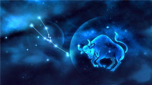 10月19日生日星座是什么,10月19日星座运势分析