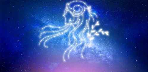10月19日生日星座是什么,10月19日星座运势分析