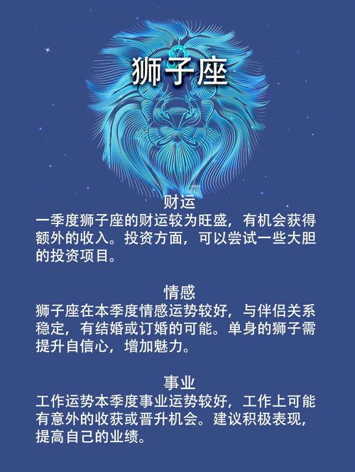 1月15是什么星座的（解密1月15日的星座奥秘）