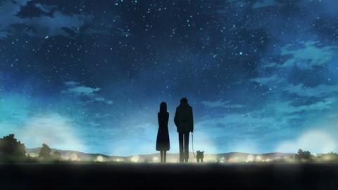 8月1日生日星座是什么,8月1日星座特点分析