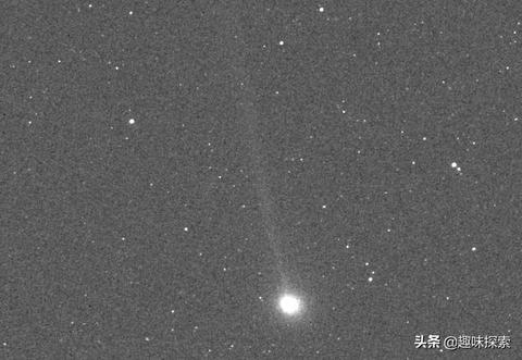 阴历十月初九是什么星座（十月初九星座查询）