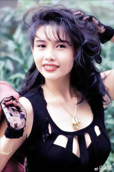 邱淑贞什么星座（揭秘邱淑贞的星座密码）