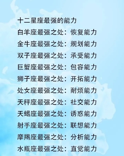 9.25是什么星座（星座查询及性格分析）