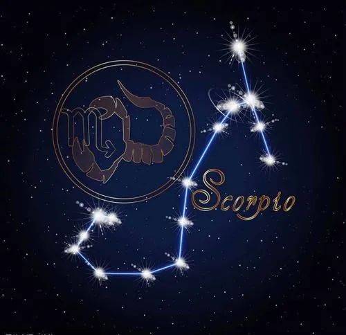 十一月二十九号是什么星座（生日在这一天的人的星座是什么）