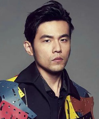 周杰伦的星座是什么,周杰伦星座分析及特点