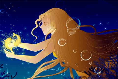 七夕生日是什么星座,七夕生日星座特点解析
