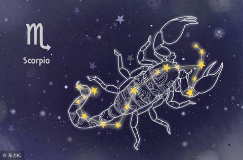 九月生日什么星座（九月生日的星座分析）