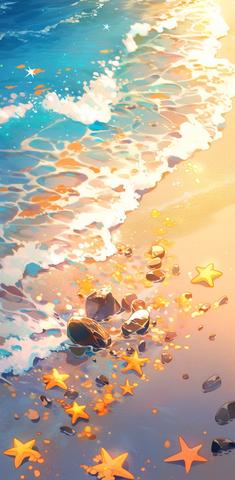 十月三日生日星座是什么,十月三日星座特点解析