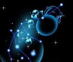 金牛男最配什么星座女（星座配对解析）