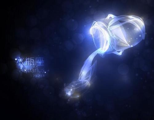 七月26号是什么星座，七月26日生日星座特点解析