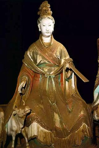 牛郎是什么星座，牛郎座性格特点解析