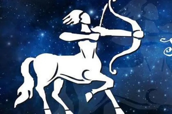 射手座最怕什么星座（十二星座之间的相容性分析）