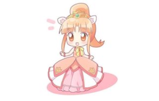 六月六号什么星座（六月六号出生的人的星座特点）
