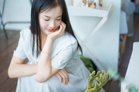 农历9月27日是什个星座，农历9月27日生日星座特点解析