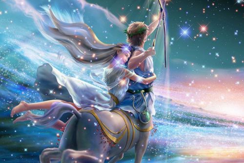 12月17号什么星座（12月17日出生的人是什么星座）