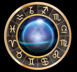 十二月份是什么星座的（十二星座概述）