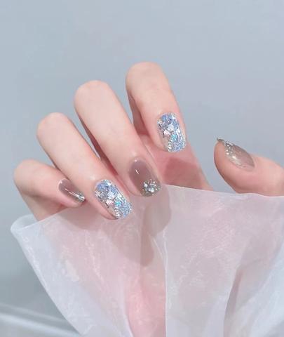 十二星座适合什么颜色（不同星座的幸运色）