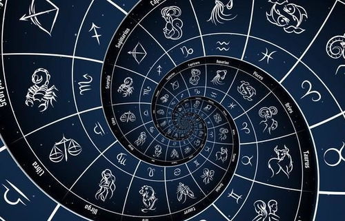 10月12是什么星座（十月十二日出生的人属于哪个星座）