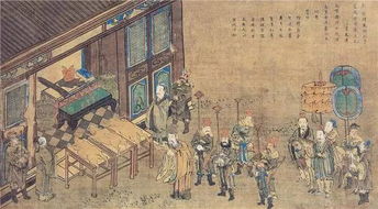 刘邦是什么星座,刘邦的星座特点解析