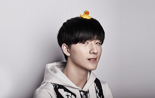李宏毅是什么星座,李宏毅的星座特点解析
