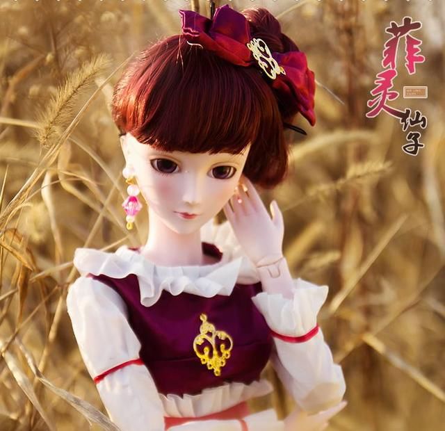 什么星座容易被认为丑，星座美丑排名