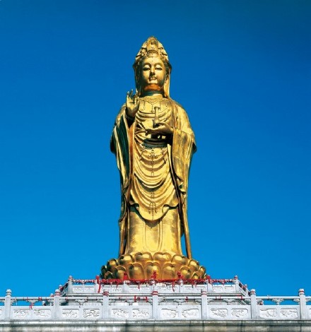 七月十七是什么星座（七月十七出生的人属于什么星座）