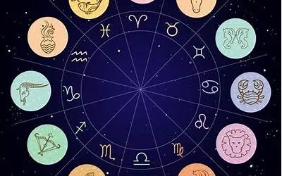 6月初5是什么星座,6月初5出生的人性格特点分析