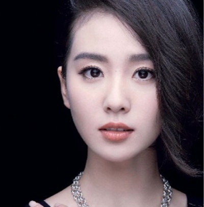 刘诗诗是什么星座（刘诗诗的星座特点解析）