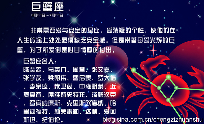 6月1日出生的人是什么星座,6月1日星座特点解析