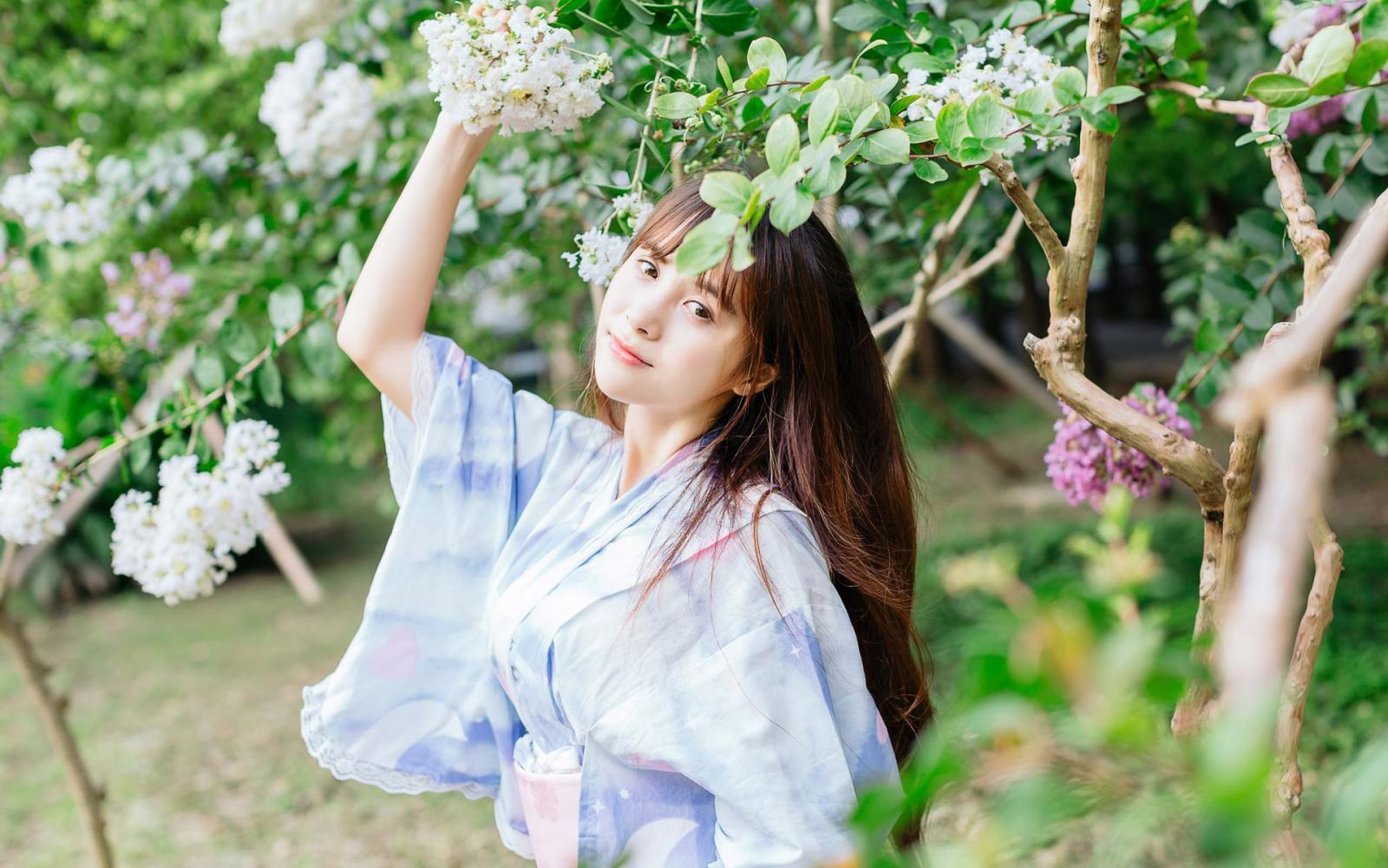 二月份是什么星座女（二月出生女性的星座特点）