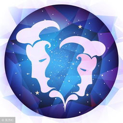 8.3什么星座（8月3日出生的人星座是什么）