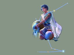五月星座是什么星座（五月份出生的人属于什么星座）