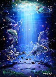 十一月二号什么星座（十一月二号出生的人是什么星座）