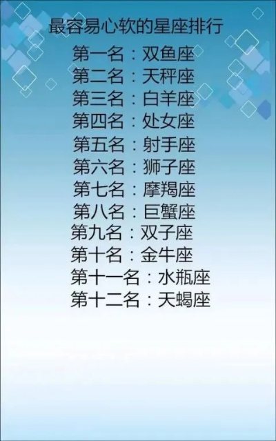 正月二十九出生的是什么星座，正月二十九星座特点解析