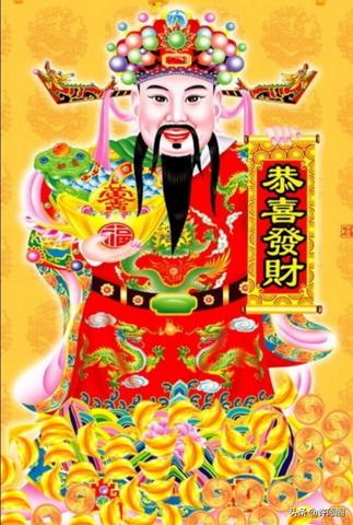 11月初3是什么星座（星座查询及解析）