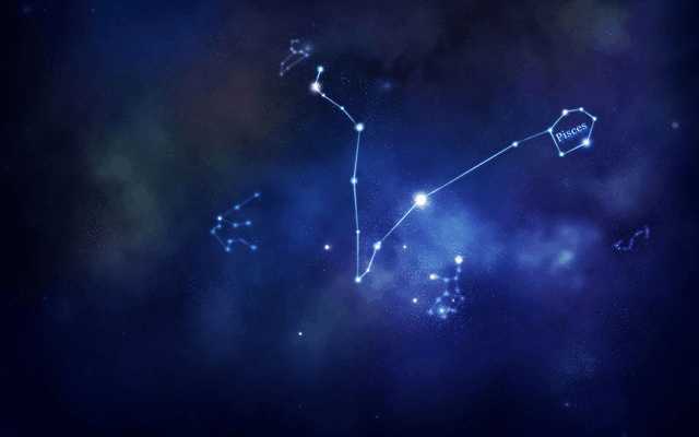 双子座性格特点解析，双子座与其他星座的性情匹配