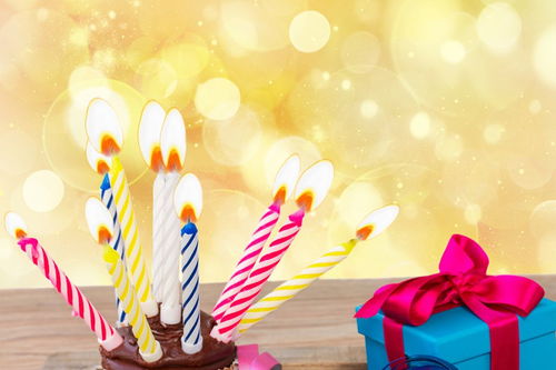 3月9日生日星座是什么,3月9日生日的人特点特征