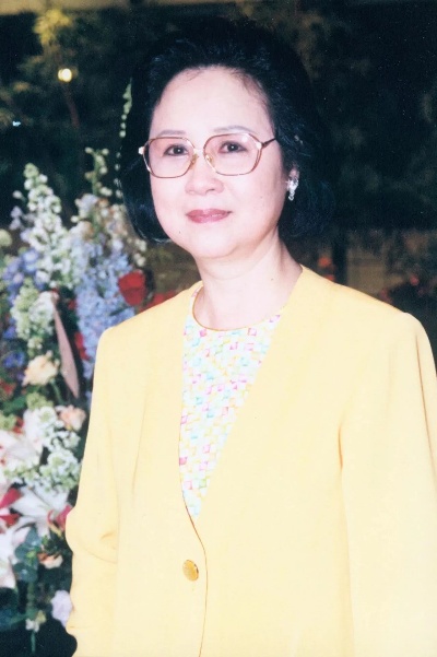 琼瑶是什么星座（琼瑶的星座特点分析）