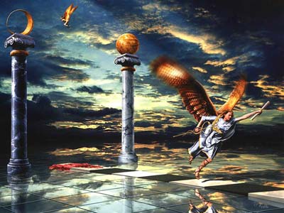 3.26是什么星座（3月26日生日的人属于什么星座）